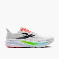 Men's Brooks Ghost 17