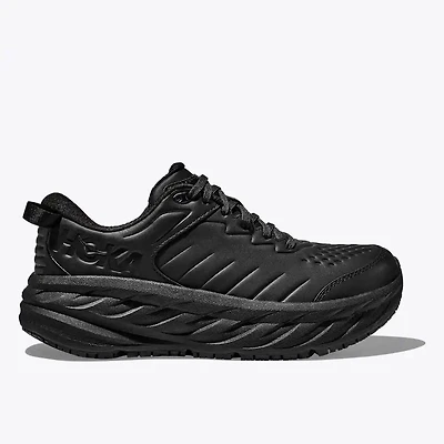 Hoka Men's Bondi SR