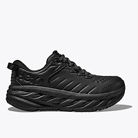 Hoka Men's Bondi SR