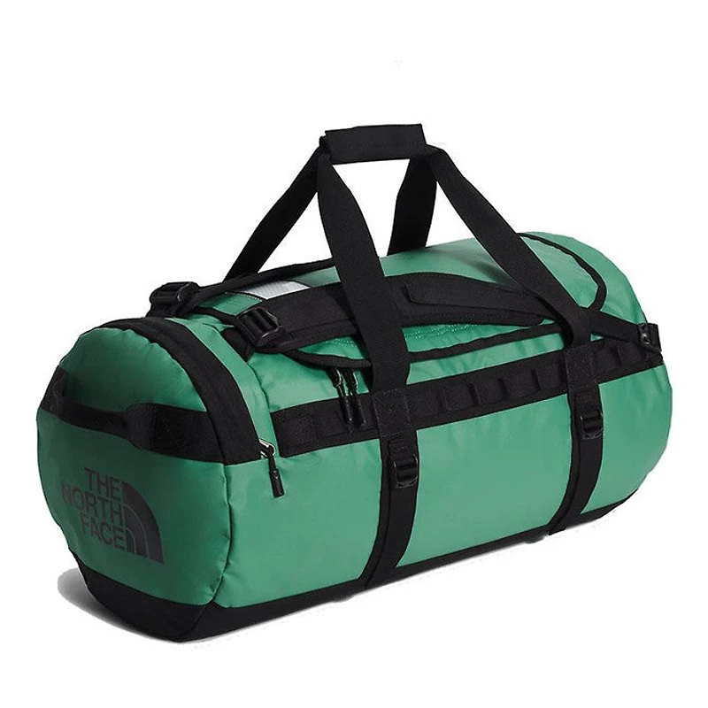 The North Face Base Camp Duffel - Large