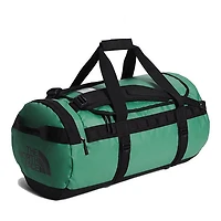 The North Face Base Camp Duffel - Large