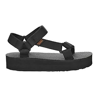 Kid's Midform Universal Sandal