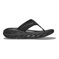 Hoka Women's ORA Recovery Flip