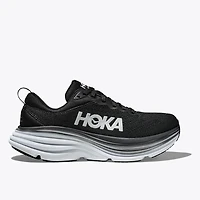 Hoka Men's Bondi 8 Road Shoes