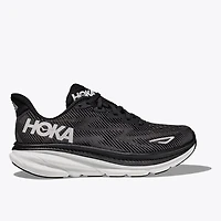 Hoka Women's Clifton 9 Running Shoes - WIDE