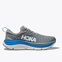 Hoka Men's Gaviota 5 Running Shoes