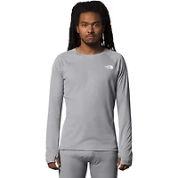 The North Face Men's Summit Dotknit Crew