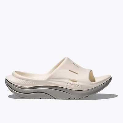 Hoka Unisex Ora Recovery Slide 3
