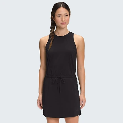 The North Face Women's Never Stop Wearing Adventure Dress