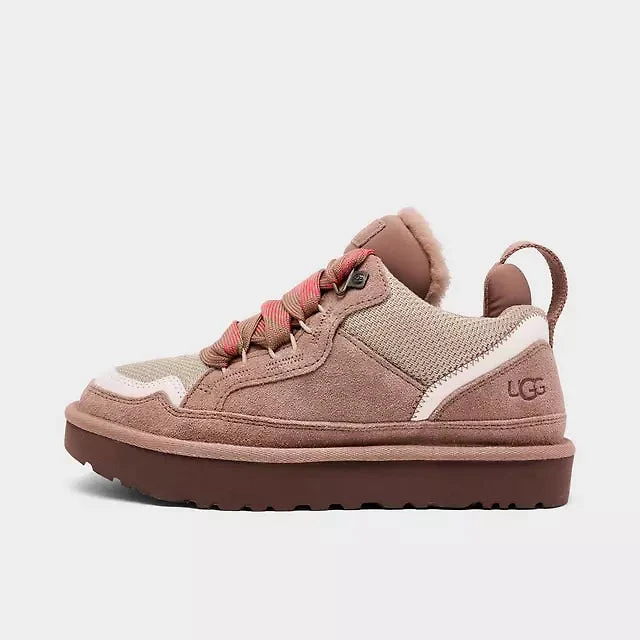 UGG Women's Lowmel