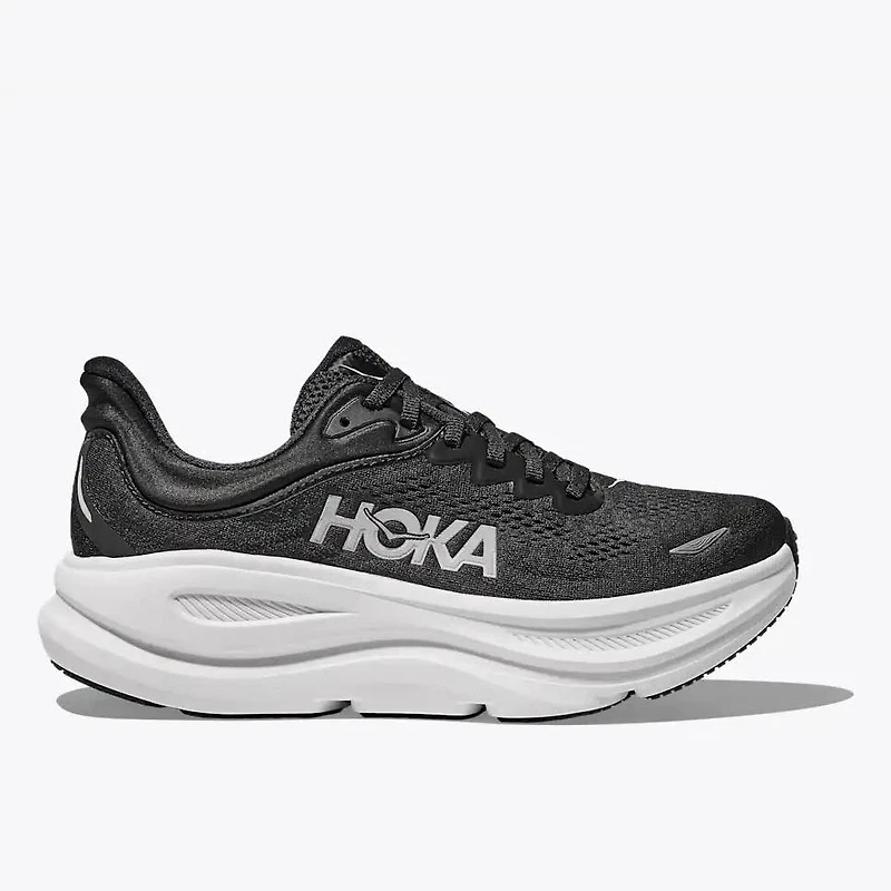 Hoka Men's Bondi 9 Running Shoes