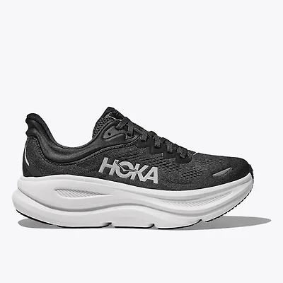 Hoka Men's Bondi 9 Running Shoes