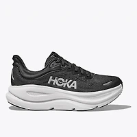 Hoka Men's Bondi 9 Running Shoes
