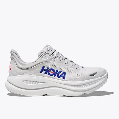 Hoka Men's Bondi 9 Running Shoes