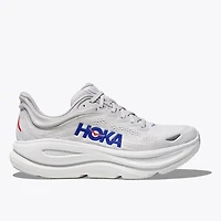 Hoka Men's Bondi 9 Running Shoes