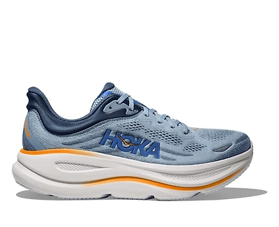 Hoka Men's Bondi 9 Running Shoes