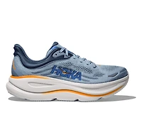 Hoka Men's Bondi 9 Running Shoes