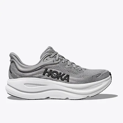 Hoka Men's Bondi 9 - Wide