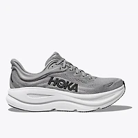 Hoka Men's Bondi 9 - Wide