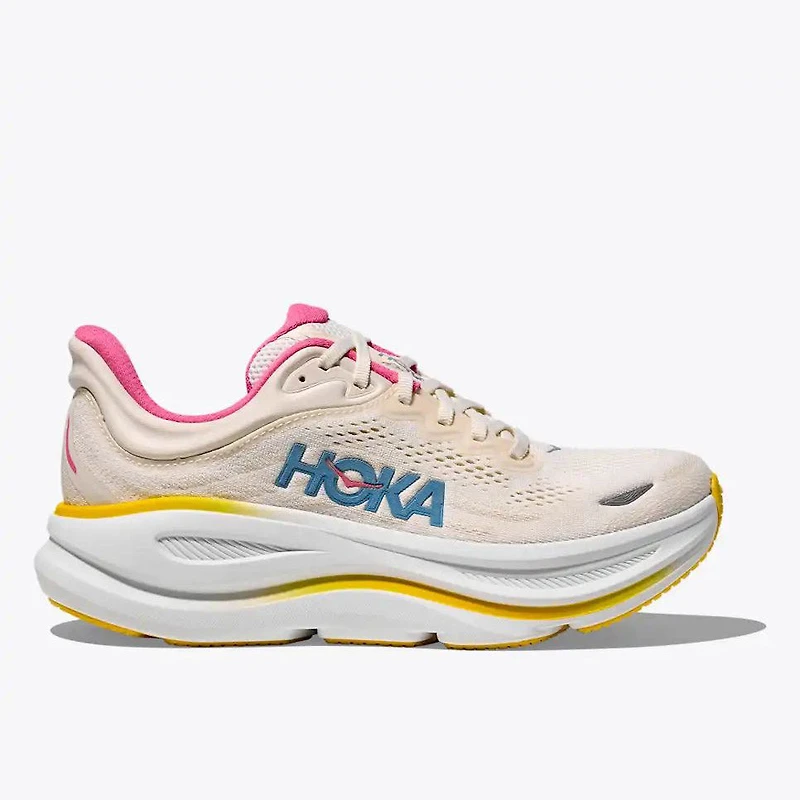 Hoka Women's Bondi 9 Running Shoes