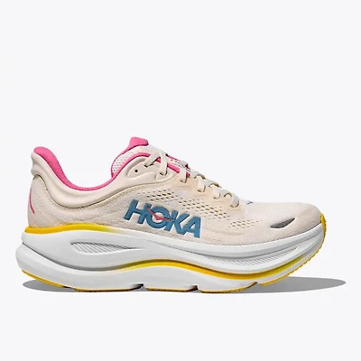 Hoka Women's Bondi 9 Running Shoes