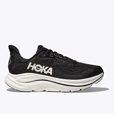 Hoka Men's Clifton 10 Running Shoes