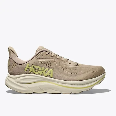 Hoka Men's Clifton 10 Running Shoes