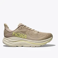Hoka Men's Clifton 10 Running Shoes