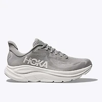 Hoka Men's Clifton 10 Running Shoes
