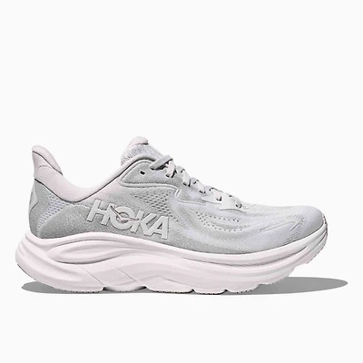 Hoka Women's Clifton 10 Running Shoes - Wide