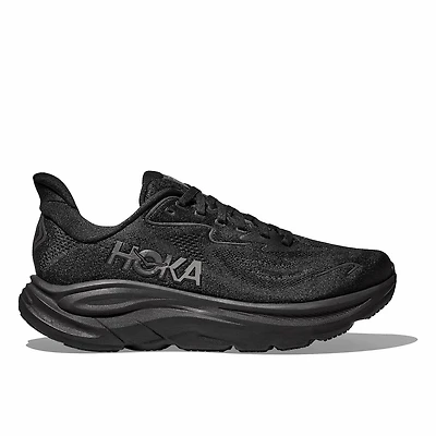 Hoka Men's Clifton 10 Running Shoes - Wide
