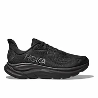 Hoka Men's Clifton 10 Running Shoes - Wide