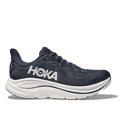 Hoka Men's Clifton 10 Running Shoes - Wide