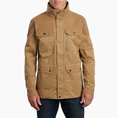 Kuhl Men's Kollusion Jacket