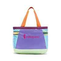 Cotopaxi Allpa 30L Gear Hauler Tote - Del Día