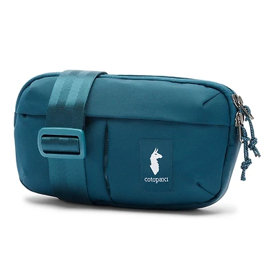 Cotopaxi Todo 2L Hip Pack