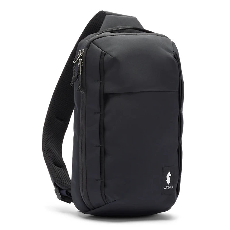 Cotopaxi Todo 8L Sling
