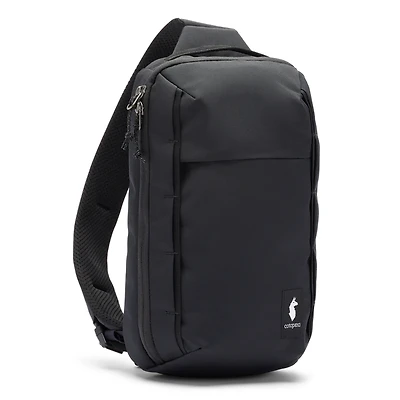 Cotopaxi Todo 8L Sling