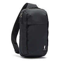 Cotopaxi Todo 8L Sling