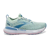 Brooks Women's Glycerin GTS 20 Running Shoes