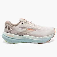 Brooks Women's Glycerin GTS 21 Running Shoes