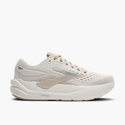 Brooks Women's Ghost Max 3
