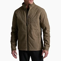 Kuhl Men's Wylderydr Jacket
