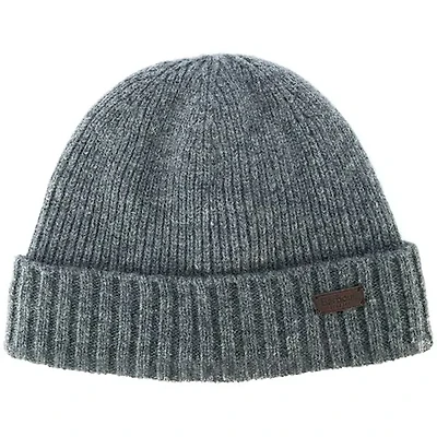 Barbour Carlton Beanie