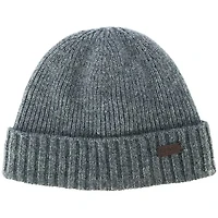 Barbour Carlton Beanie
