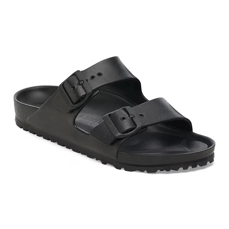 Birkenstock Men's Arizona EVA Sandals