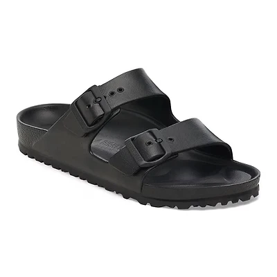 Birkenstock Men's Arizona EVA Sandals