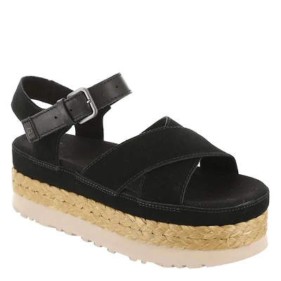 UGG Women's Aubrey Ankle Sandal