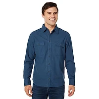 Men's The Yosemite Shirt