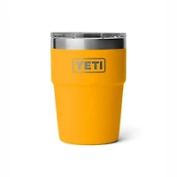 YETI Rambler 16 oz Stackable Cup